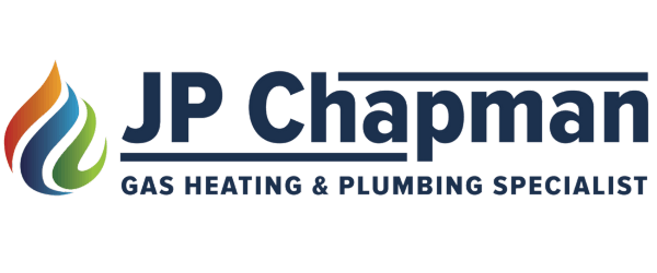 JP Chapman Services Ltd